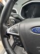 Ford S-Max 2.0 TDCi Bi-Turbo Titanium PowerShift - 13