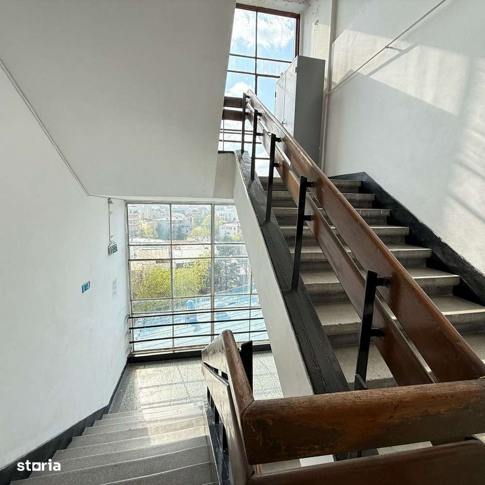 OPORTUNITATE DE INVESTIȚIE | PROPRIETATE COMERCIALĂ | ULTRA CENTRAL - Imagine principală: 5/20