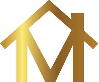 Logo: Mieszczak Nieruchomości