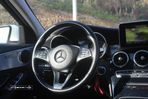 Mercedes-Benz C 200 (BlueTEC) d Station 7G-TRONIC Avantgarde - 23