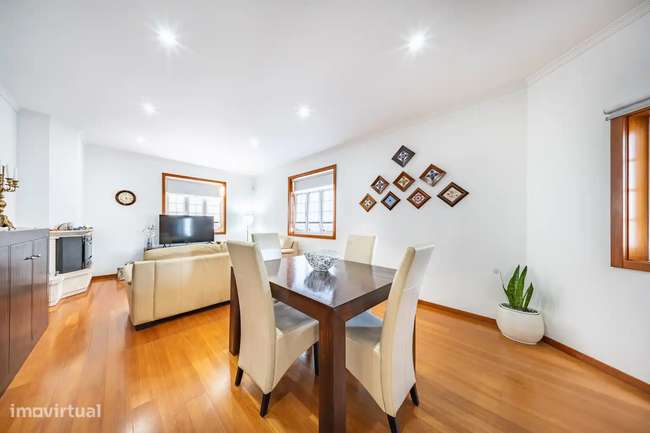 Moradia T3 à venda em Ílhavo - Gafanha da Encarnação-31