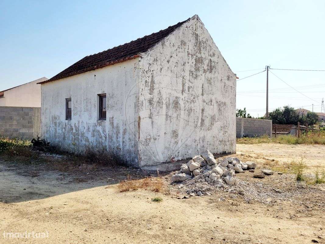 Terreno  para venda - Grande imagem: 4/5