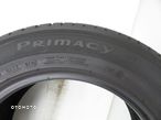 205/60R16 OPONA LETNIA Michelin Primacy 3 96V XL - 6