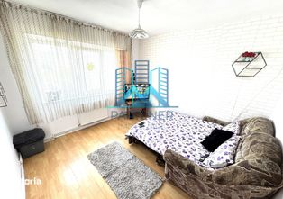 2 BAI!Apart. 4 camere,decom.,91 mp,etaj intermediar,Mircea cel Batran - Imagine principală: 3/14