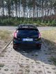 Ford Fiesta 1.0 EcoBoost Trend - 13