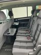 Volkswagen Touran 1.6 United - 34