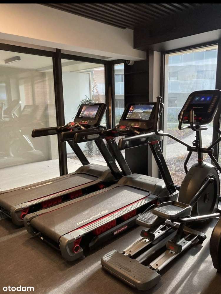 OKAZJA CENOWA| Dwupak - 2 kawalerki | gotowe | bez PCC - Pełny obrazek: 5/19