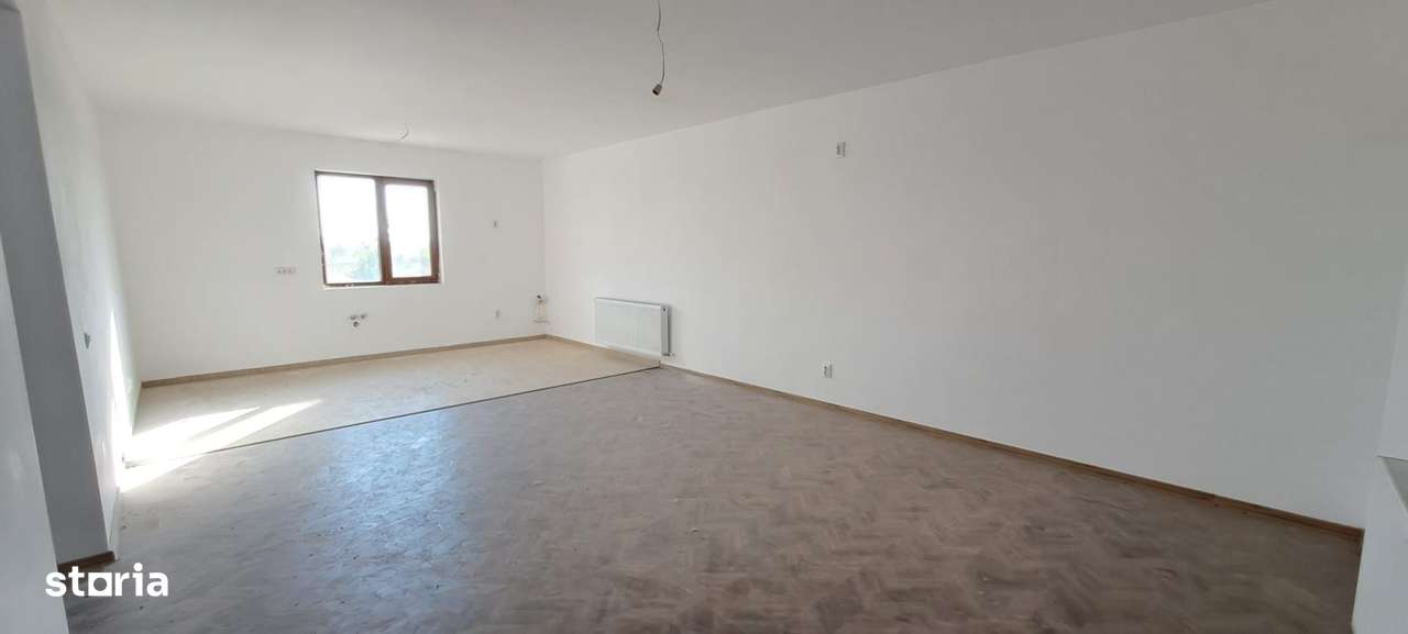 Dragomiresti Deal, casa individuala 4 camere, teren 460mp, comision 0%-6