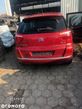 CITROEN C4 PICASSO 1.6 HDI TAPICERKA  KPL - 1