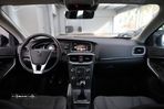 Volvo V40 Cross Country 2.0 D2 Momentum - 11