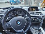 BMW Seria 3 320d Efficient Dynamic Edition Aut. - 11