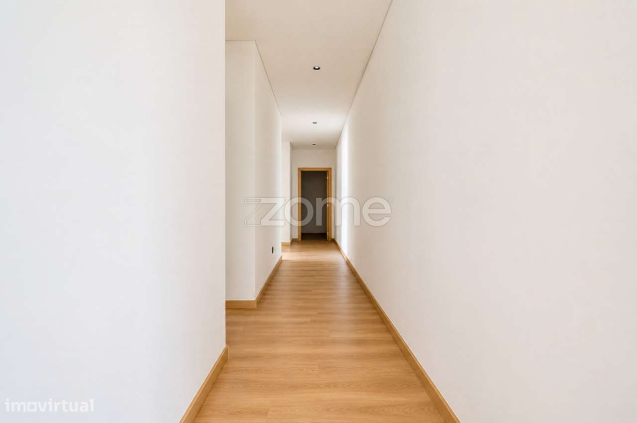 Moradia de luxo T5 Amares-16
