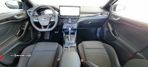 Ford Focus 1.0 EcoBoost MHEV ST-Line Aut. - 27