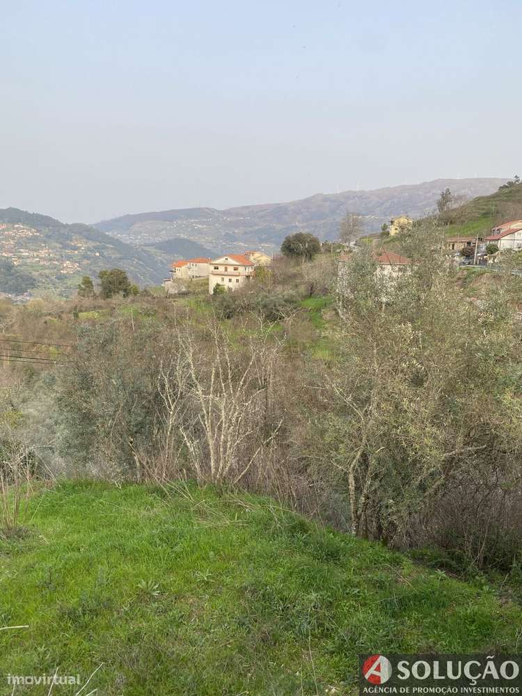 Moradia de quinta-10