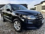 Volkswagen Tiguan 1.4 TSI 4Motion Cup Sport & Style - 26