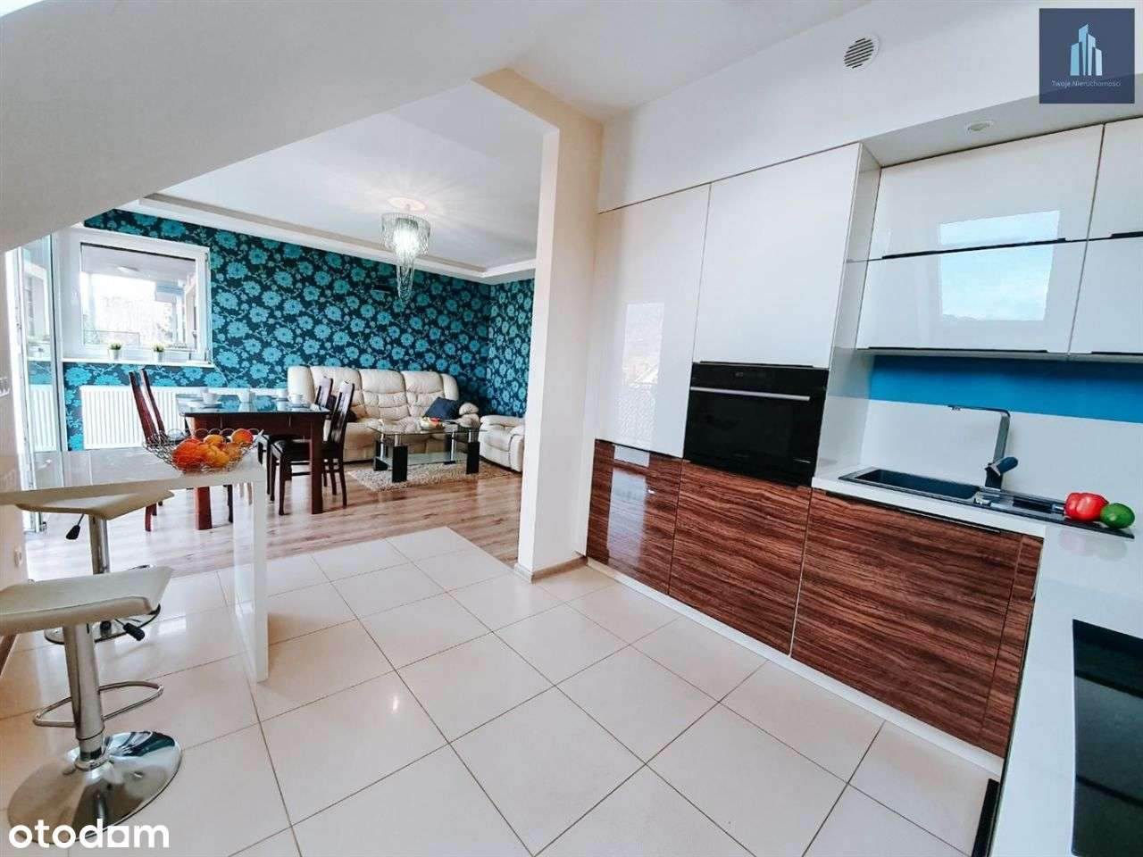 Apartament z widokiem na Równicę i Czantorię! - Pełny obrazek: 5/13