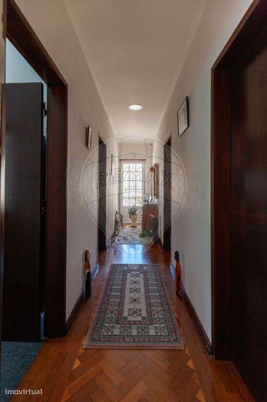 Moradia T2 para venda-13