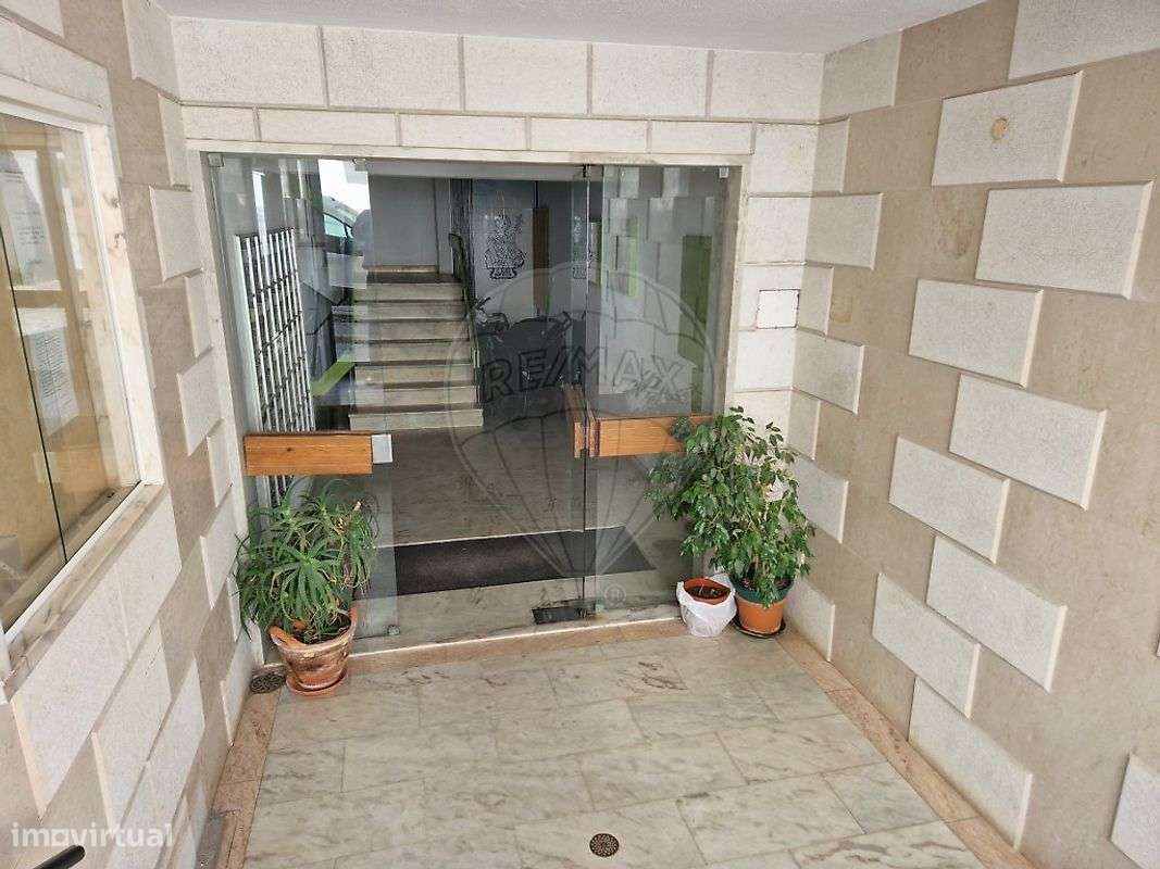 Duplex T3 para venda - Grande imagem: 4/41