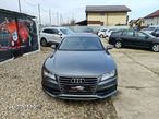 Audi A7 3.0 TDI Quattro S-Tronic - 14