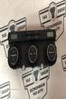 Panou climatronic VW Golf 5 cu cod oem - 1K0907044K (1K0 907 044 K) - 1