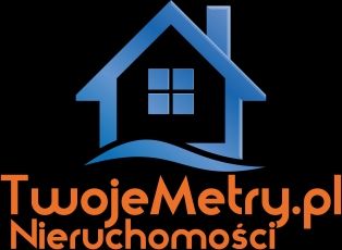 Twojemetry.pl Logo