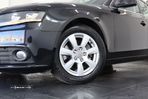 Audi A4 Avant 2.0 TDI - 29