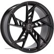 4x Felgi 19 m.in. do AUDI A4 b7 b8 A6 c6 c7 c8 A8 d3 d4 d5 Q2 Q3 Q5 Q7 II ABT Style - H5060 (INSA001 - 2