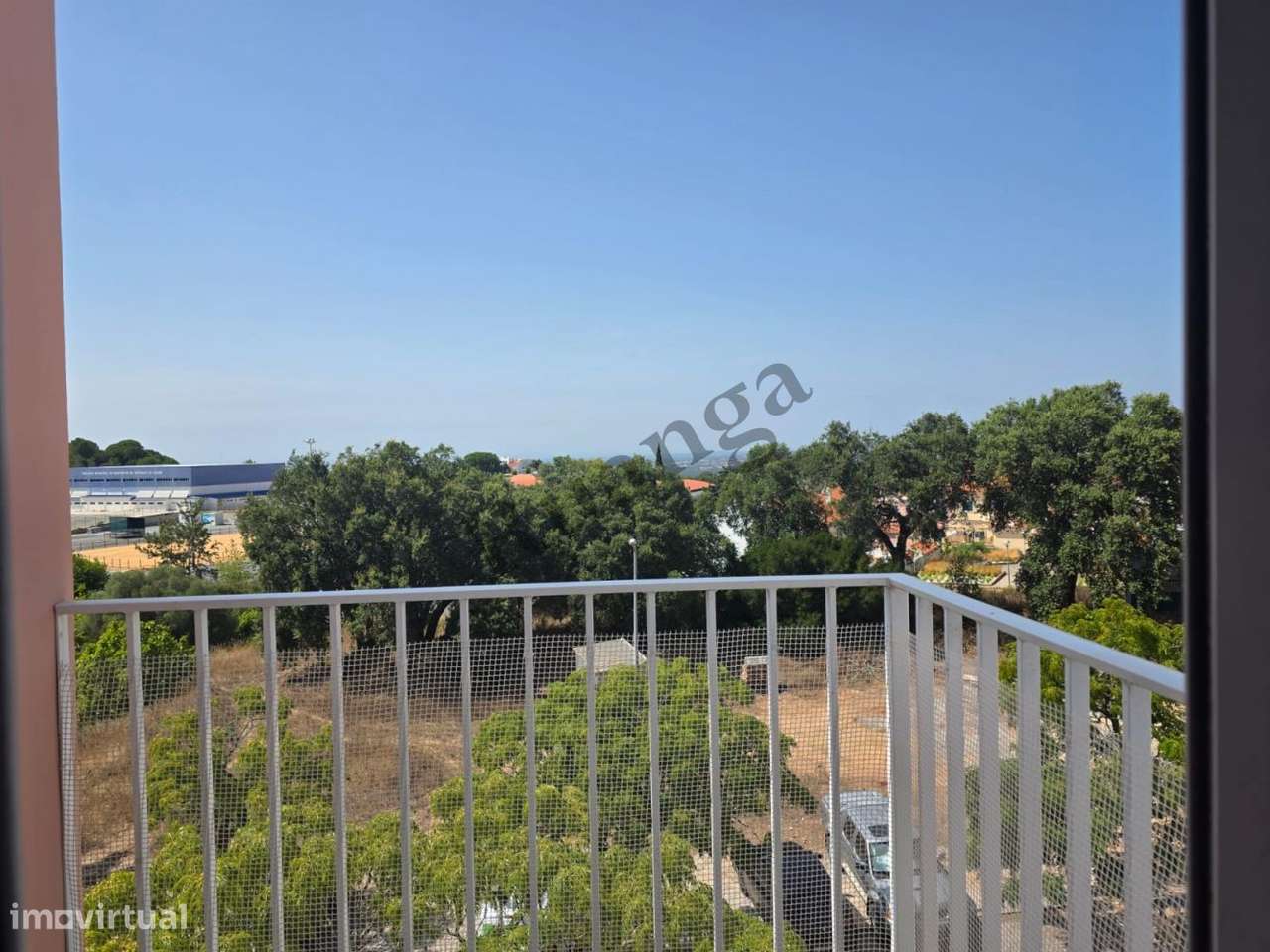 Apartamento T3 para Venda em Santiago do Cacém-38