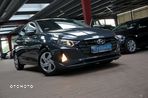 Hyundai i20 1.2 Classic Plus - 1