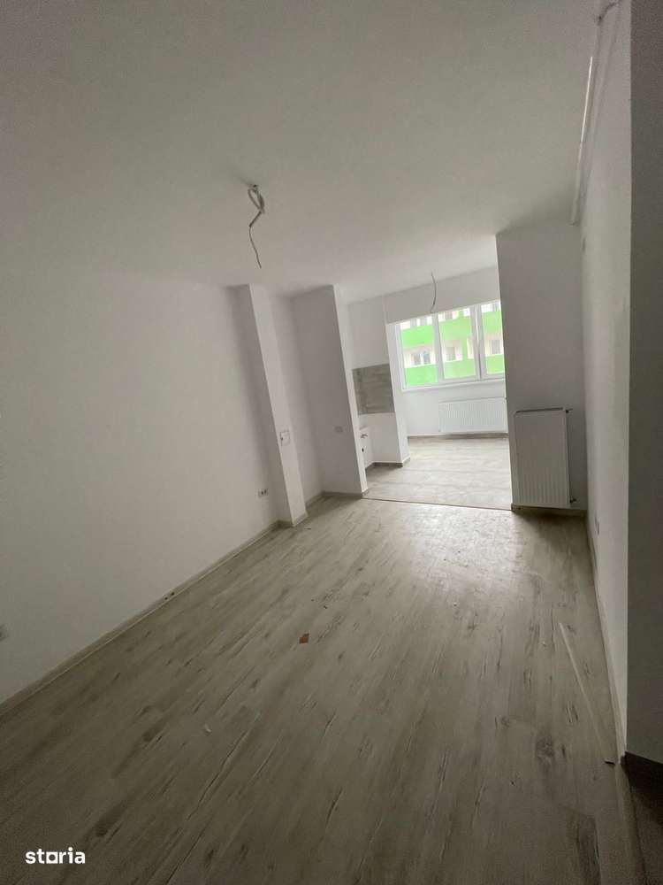 Apartament 2 camere, metrou Aparatorii Patriei