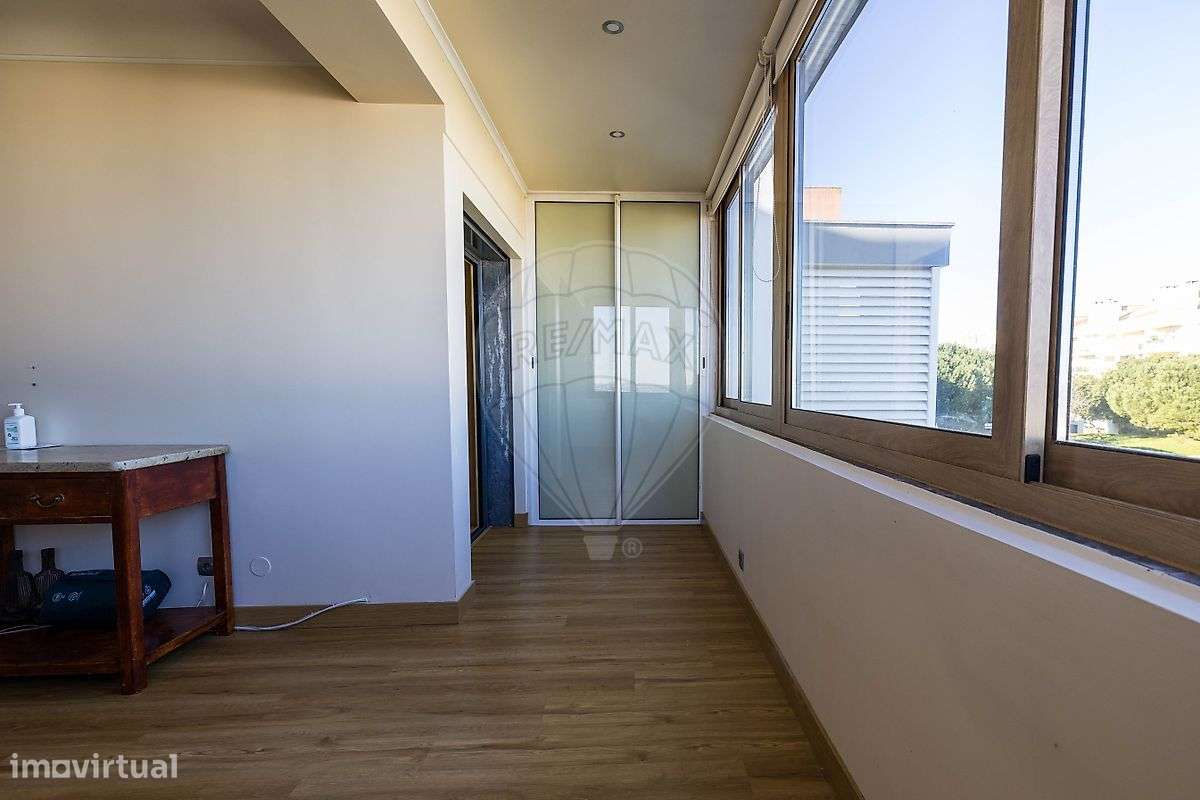 Apartamento T3 para venda-36