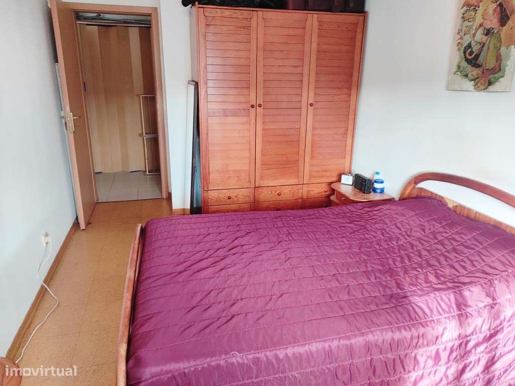 T1 Casal São Brás-14