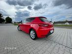 Seat Leon 1.4 TSI FR S&S - 14