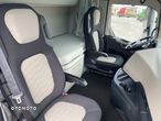 Ford F-MAX L ADR Comfort Plus LED 1350L Gwarancja 3 Lata Od Ręki - 14