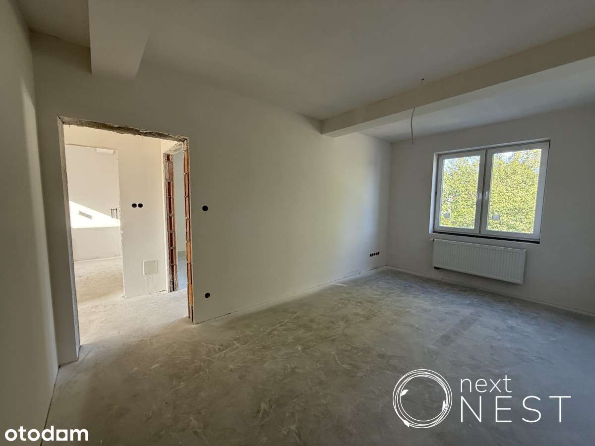 Segment w Bobrowcu - oddany do użytkowania-18