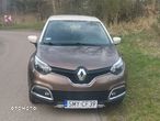 Renault Captur 1.5 dCi Energy Life - 4