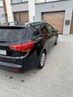 Kia Ceed - 8