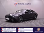 Mercedes-Benz CLS 400 d 4MATIC Aut - 1