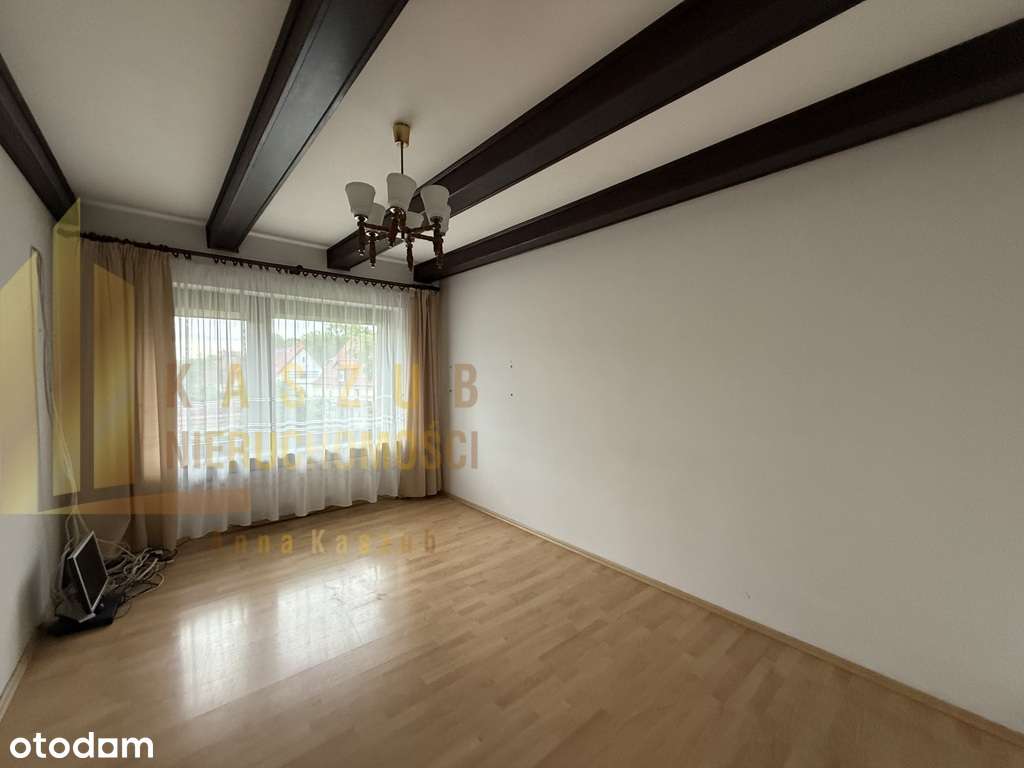 Dom, bliźniak, ul. Sportowa-11