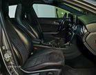 Mercedes-Benz A 200 CDI AMG Line - 9