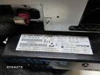 MERCEDES SPRINTER W906 17R RADIO SD A9069000004 - 4