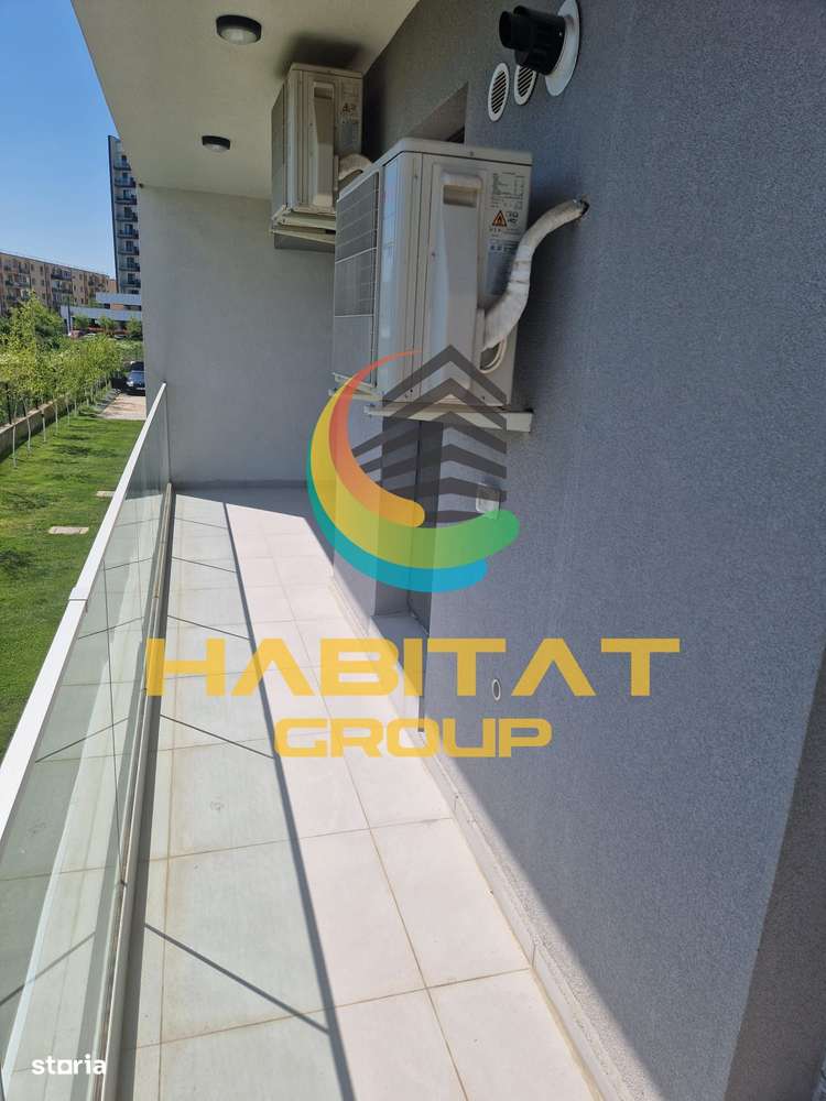 Apartament  4 camere  SMART HOME - Pallady - Imagine principală: 5/11