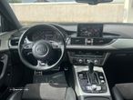 Audi A6 Avant 2.0 TDi S-line S tronic - 46