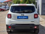 Jeep Renegade 1.6 M-Jet 4x2 Night Eagle II - 4