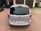Renault Grand Scenic ENERGY dCi 110 S&S Expression - 6