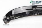 Aileron Citroen DS5|11-15 - 7