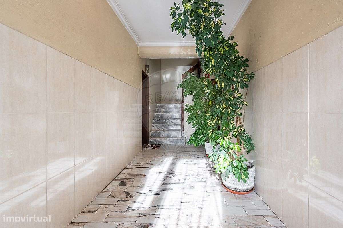 Apartamento T4 para venda - Grande imagem: 2/26