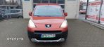 Peugeot Partner Tepee 110 Family - 2