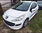 Peugeot 207 1.4 Presence - 1