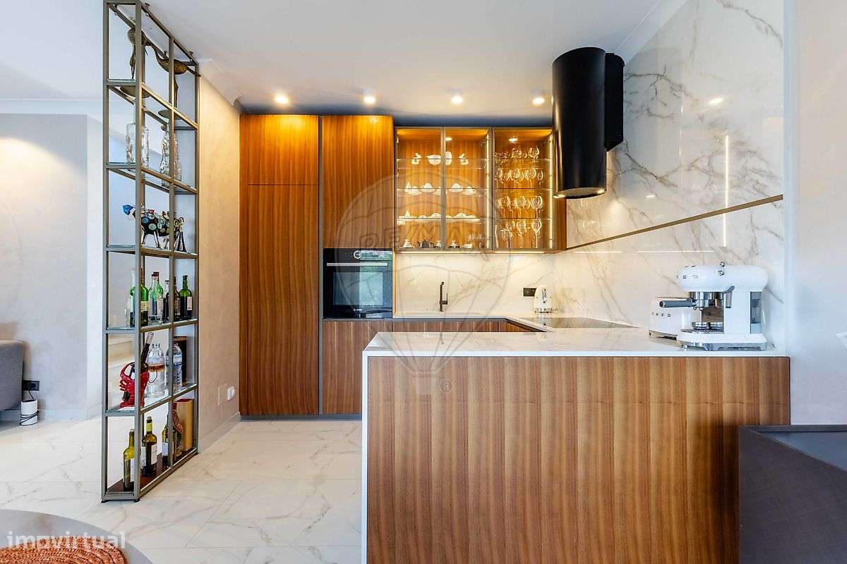 Moradia T3 para venda - Grande imagem: 5/37